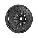 Platô de Embreagem do Massey Ferguson MF 290 4x2, MF 290 4x4, MF 290 4x4 Cana e outros - LUK 135 0800 10