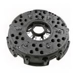 Platô de Embreagem do Mercedes Benz LS 1924, OH 1419 e OH 1520 - LUK 138 0079 11