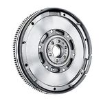 Volante do Motor Bimassa do Nissan Frontier e X-Terra - LUK 415 0381 10