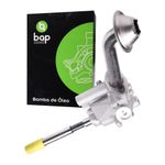 Bomba de Óleo do Volkswagen Gol, Parati e Saveiro - BAP BOL40009