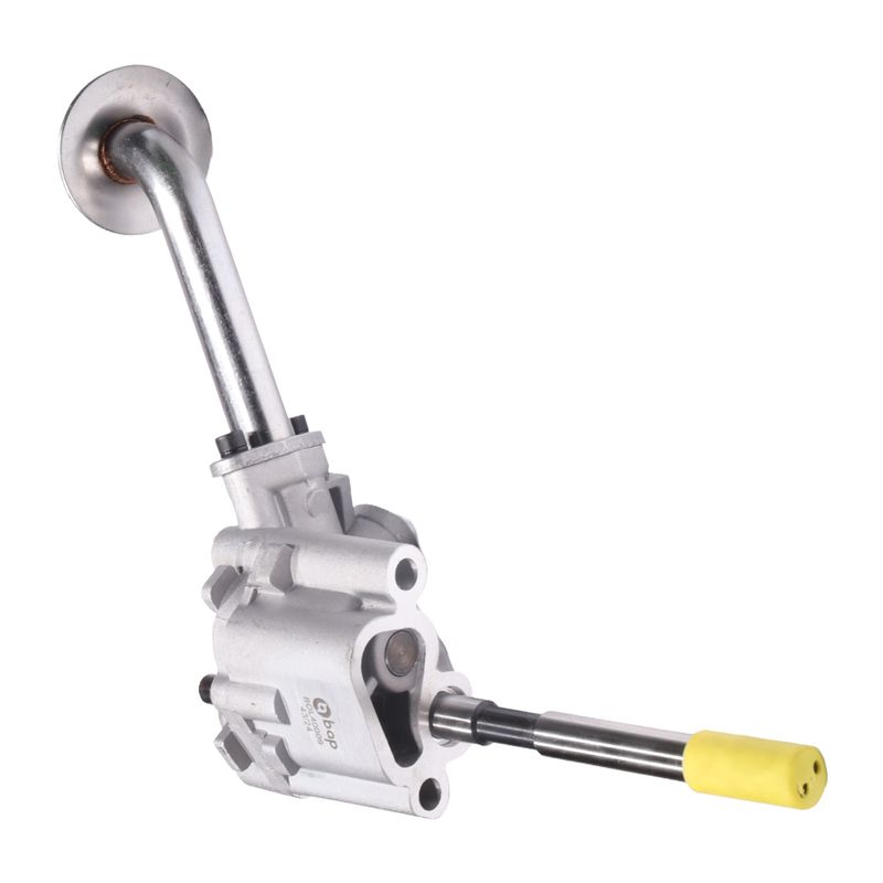 Bomba de Óleo do Volkswagen Gol, Parati e Saveiro - BAP BOL40009