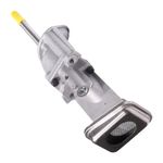 Bomba de Óleo do Fiat 147, Elba, Fiorino e outros - BAP BOL40014