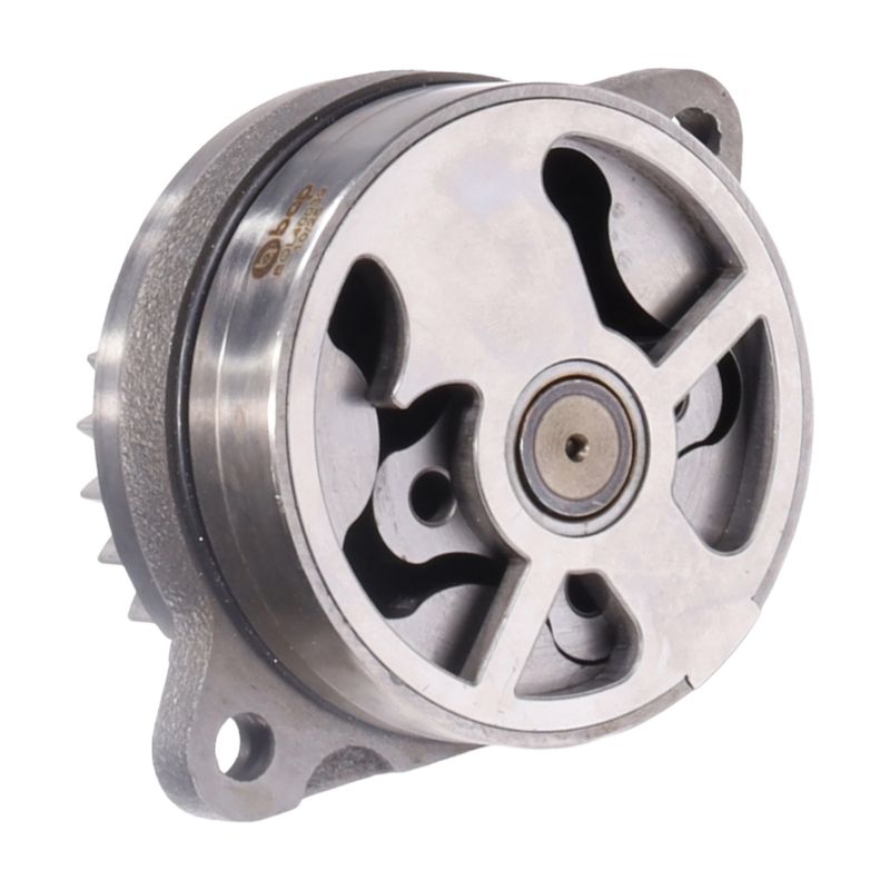 Bomba de Óleo do Agrale 10000, 14000, 8500 e outros - BAP BOL40039