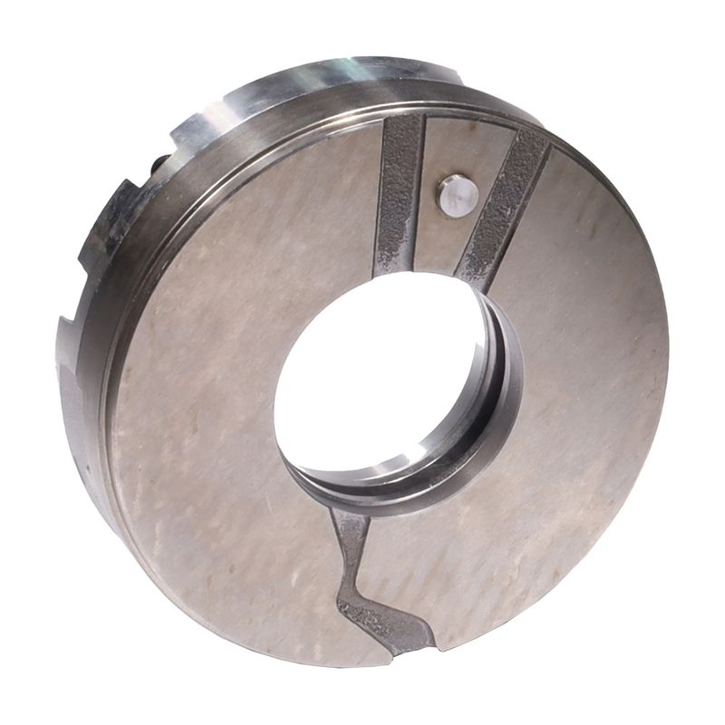 Bomba de Óleo do Mercedes Benz 1938 S, LS 1625, LS 1632 e outros - BAP BOL40040