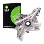 Bomba de Óleo do Chevrolet Corsa, Meriva, Montana e outros - BAP BOL40007