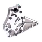 Bomba de Óleo do Agrale 1600, 1800, 5000 e outros - BAP BOL40035