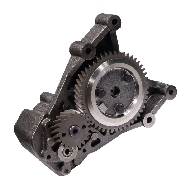 Bomba de Óleo - BAP BOL40066