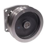 Bomba de Água do Fiat Brava, Doblo, Linea e outros - BAP BDA50036