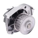 Bomba de Água do Fiat Doblo, Fiorino, Idea e outros - BAP BDA50001