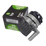 Bomba de Água do Volkswagen Amarok - BAP BDA50030