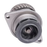 Bomba de Água do Volkswagen Gol - BAP BDA50000