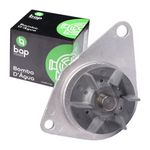 Bomba de Água do Citroen C3 e Peugeot 206 - BAP BDA50015