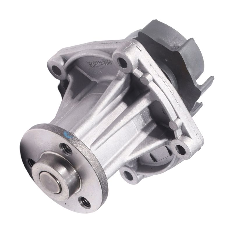 Bomba de Água do Fiat Fiorino e Palio - BAP BDA50025