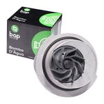 Bomba de Água do Chevrolet Agile, Celta, Classic e outros - BAP BDA50003