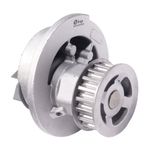 Bomba de Água do Chevrolet Agile, Celta, Classic e outros - BAP BDA50003