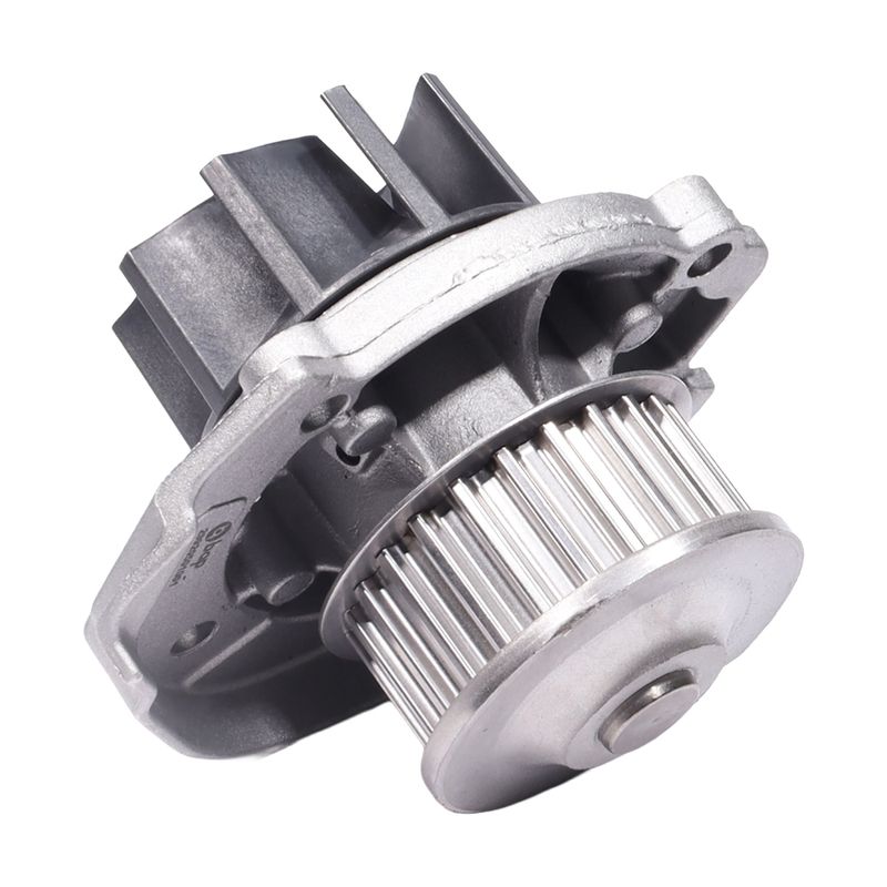 Bomba de Água do Fiat 500, Bravo, Grand Siena e outros - BAP BDA50008