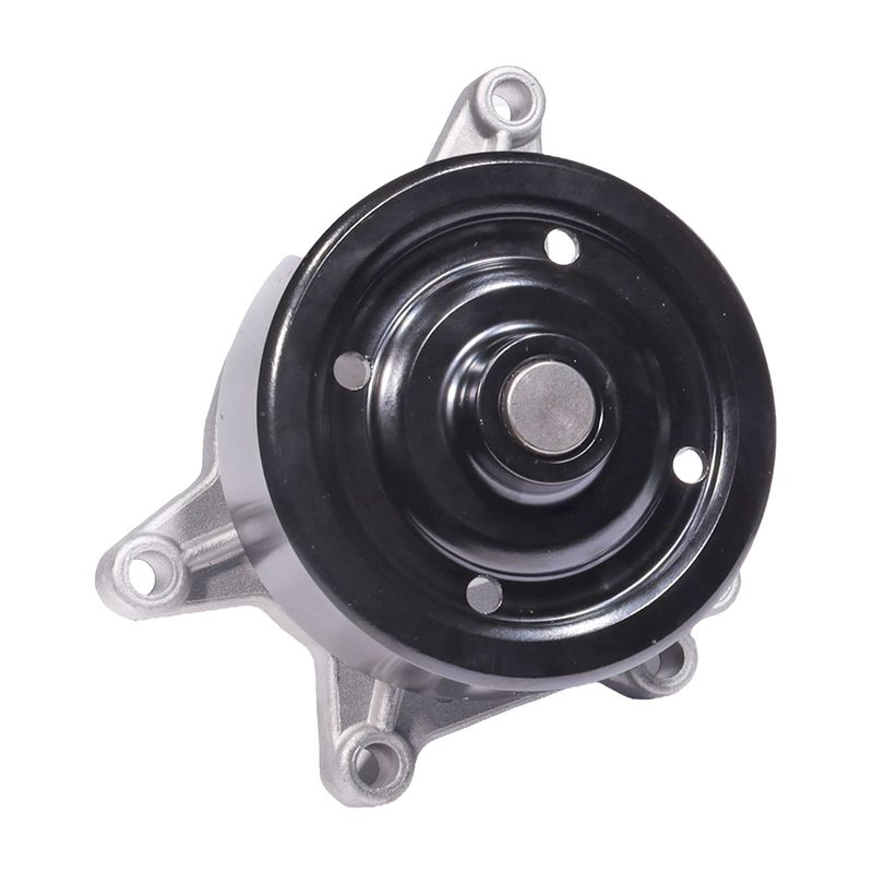 Bomba de Água do Toyota Corolla - BAP BDA50029