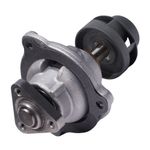 Bomba de Água do Ford Courier, Ecosport, Escort e outros - BAP BDA50002