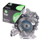 Bomba de Água do Renault Kangoo - BAP BDA50038
