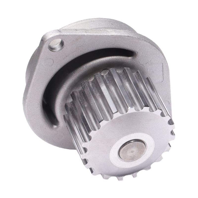 Bomba de Água do Citroen C2, C3, C4 e outros - BAP BDA50014