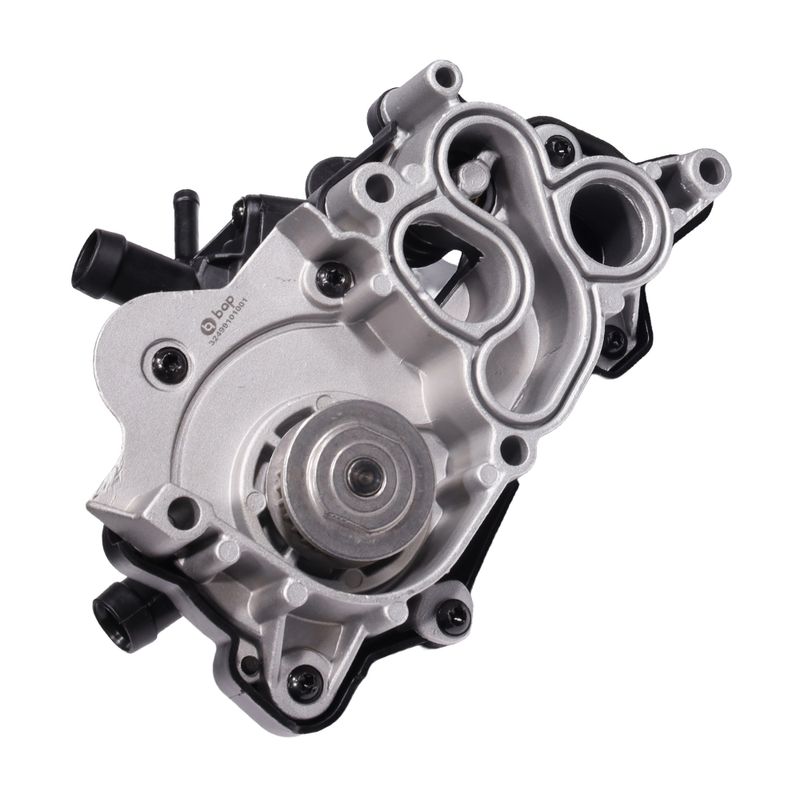 Bomba de Água do Volkswagen Crossfox, Fox e Gol - BAP BDA50017