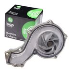 Bomba de Água do Ford Belina Del Rey, Del Rey, Escort e outros - BAP BDA50007