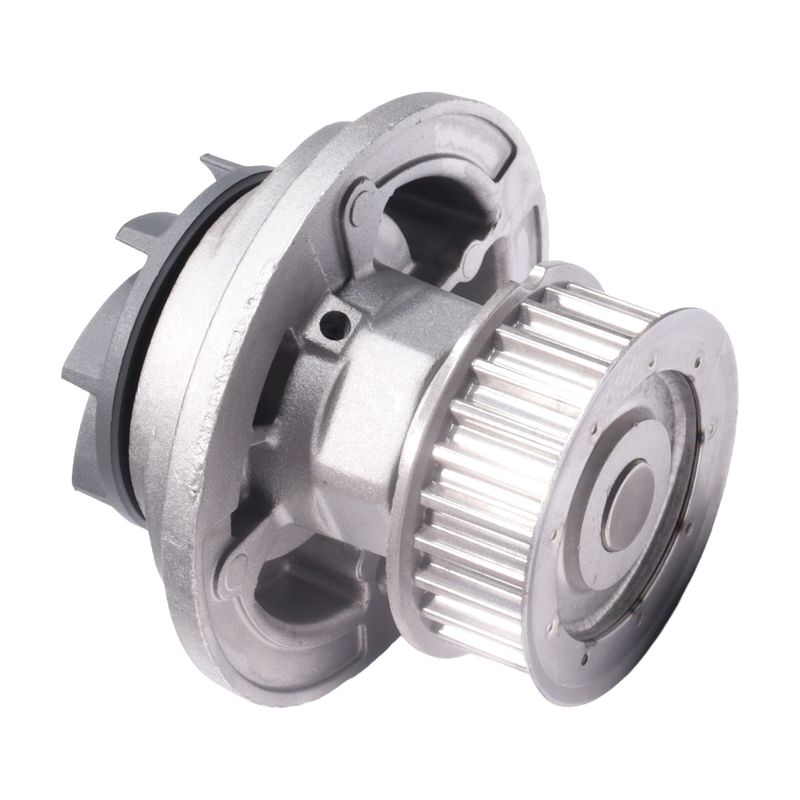 Bomba de Água do Chevrolet Astra, Blazer, Ipanema e outros - BAP BDA50004