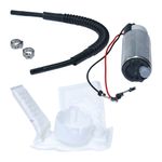 Refil da Bomba de Combustível do Chevrolet Cobalt e Onix - BAP BCE3002