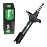 Amortecedor de Suspensão Dianteiro do Mitsubishi Pajero - BAP AMT7117