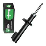 Amortecedor de Suspensão Dianteiro do Fiat Fiorino e Uno - BAP AMT7009