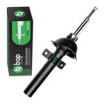 Amortecedor de Suspensão Dianteiro do Ford Courier - BAP AMT7108