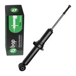 Amortecedor de Suspensão Dianteiro do Chevrolet S10 - BAP AMT7028