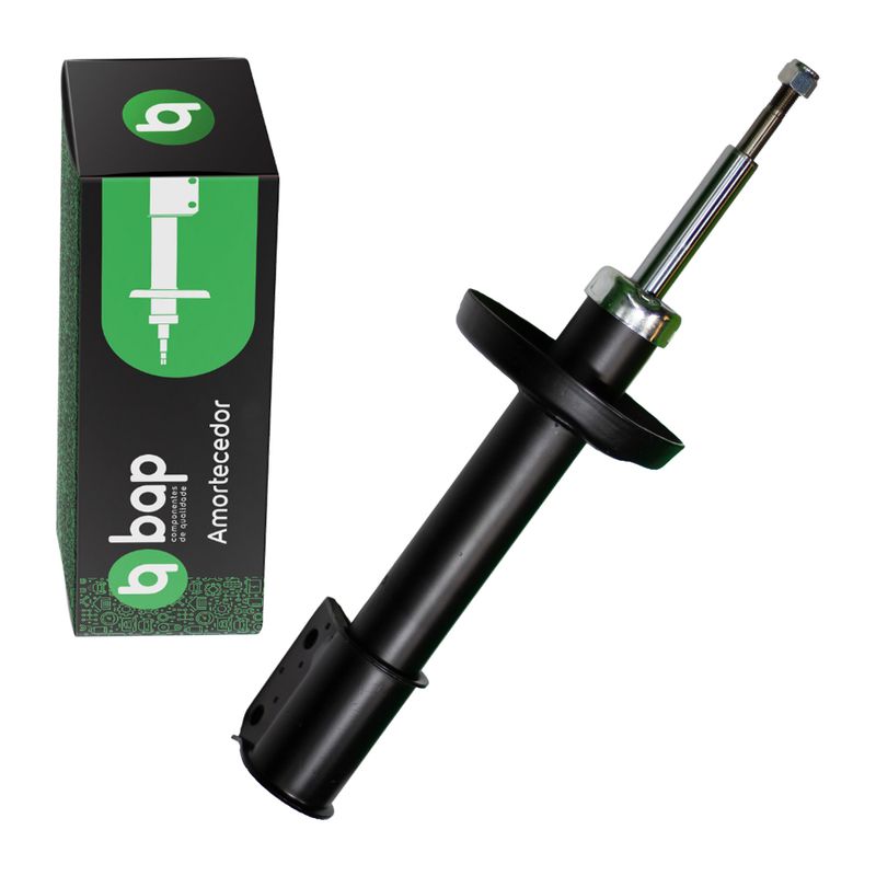 Amortecedor de Suspensão Dianteiro do Chevrolet Corsa - BAP AMT7000