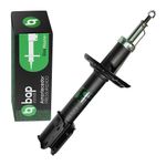 Amortecedor de Suspensão Dianteiro do Chevrolet Montana - BAP AMT7026