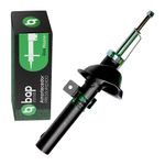 Amortecedor de Suspensão Dianteiro do Ford Ka - BAP AMT7025