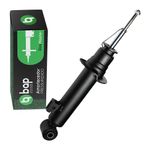 Amortecedor de Suspensão Dianteiro do Mitsubishi L200 - BAP AMT7061