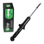 Amortecedor de Suspensão Dianteiro do Chevrolet S10 - BAP AMT7082