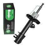 Amortecedor de Suspensão Dianteiro Direito do Fiat Fiorino e Uno - BAP AMT7093