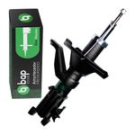 Amortecedor de Suspensão Dianteiro Direito do Honda Civic - BAP AMT7242