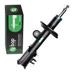 Amortecedor de Suspensão Dianteiro Direito do Jeep Renegade - BAP AMT7422