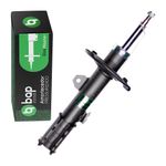 Amortecedor de Suspensão Dianteiro Direito do Toyota Corolla - BAP AMT7184