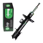 Amortecedor de Suspensão Dianteiro Direito do Chevrolet Montana - BAP AMT7052