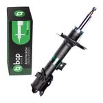 Amortecedor de Suspensão Dianteiro Direito do Hyundai ix35 e Kia Sportage - BAP AMT7320