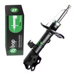 Amortecedor de Suspensão Dianteiro Esquerdo do Toyota Corolla - BAP AMT7116