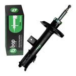 Amortecedor de Suspensão Dianteiro Esquerdo do Hyundai ix35 e Kia Sportage - BAP AMT7327