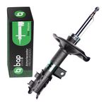 Amortecedor de Suspensão Dianteiro Esquerdo do Hyundai i30 - BAP AMT7271