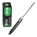 Amortecedor de Suspensão Traseiro do Fiat Toro - BAP AMT7088