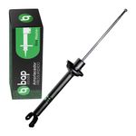 Amortecedor de Suspensão Traseiro do Ford Ka - BAP AMT7035