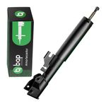 Amortecedor de Suspensão Traseiro do Fiat Uno - BAP AMT7041