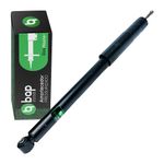 Amortecedor de Suspensão Traseiro do Honda City - BAP AMT7326